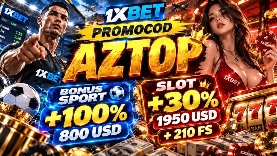 How to use 1xbet smart bets in 2026 for a more structured betting routine
